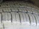 Thumbnail image of 2022 Honda CR-V at Bedard Brothers - USED