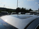 Thumbnail image of 2022 Honda CR-V at Bedard Brothers - USED