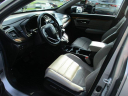 Thumbnail image of 2022 Honda CR-V at Bedard Brothers - USED