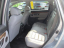 Thumbnail image of 2022 Honda CR-V at Bedard Brothers - USED