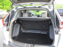 Thumbnail image of 2022 Honda CR-V at Bedard Brothers - USED