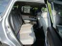 Thumbnail image of 2022 Honda CR-V at Bedard Brothers - USED