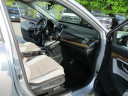 Thumbnail image of 2022 Honda CR-V at Bedard Brothers - USED