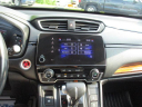 Thumbnail image of 2022 Honda CR-V at Bedard Brothers - USED