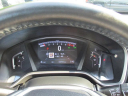 Thumbnail image of 2022 Honda CR-V at Bedard Brothers - USED