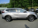 Thumbnail image of 2022 Honda CR-V at Bedard Brothers - USED