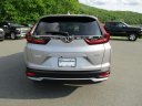 Thumbnail image of 2022 Honda CR-V at Bedard Brothers - USED