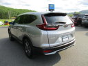 Thumbnail image of 2022 Honda CR-V at Bedard Brothers - USED