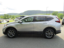 Thumbnail image of 2022 Honda CR-V at Bedard Brothers - USED