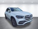 Thumbnail image of 2023 Mercedes-Benz GLE at Mercedez-Benz Of Huntsville
