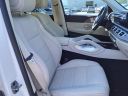Thumbnail image of 2023 Mercedes-Benz GLE at Mercedez-Benz Of Huntsville