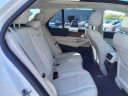 Thumbnail image of 2023 Mercedes-Benz GLE at Mercedez-Benz Of Huntsville