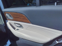Thumbnail image of 2023 Mercedes-Benz GLE at Mercedez-Benz Of Huntsville