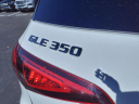 Thumbnail image of 2023 Mercedes-Benz GLE at Mercedez-Benz Of Huntsville