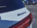 Thumbnail image of 2023 Mercedes-Benz GLE at Mercedez-Benz Of Huntsville