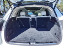 Thumbnail image of 2023 Mercedes-Benz GLE at Mercedez-Benz Of Huntsville