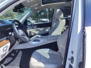 Thumbnail image of 2023 Mercedes-Benz GLE at Mercedez-Benz Of Huntsville