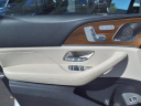 Thumbnail image of 2023 Mercedes-Benz GLE at Mercedez-Benz Of Huntsville