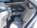 Thumbnail image of 2023 Mercedes-Benz GLE at Mercedez-Benz Of Huntsville