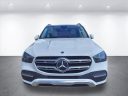 Thumbnail image of 2023 Mercedes-Benz GLE at Mercedez-Benz Of Huntsville