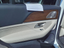 Thumbnail image of 2023 Mercedes-Benz GLE at Mercedez-Benz Of Huntsville