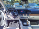 Thumbnail image of 2023 Mercedes-Benz GLE at Mercedez-Benz Of Huntsville
