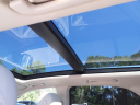 Thumbnail image of 2023 Mercedes-Benz GLE at Mercedez-Benz Of Huntsville