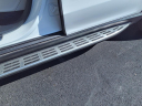 Thumbnail image of 2023 Mercedes-Benz GLE at Mercedez-Benz Of Huntsville