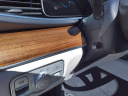 Thumbnail image of 2023 Mercedes-Benz GLE at Mercedez-Benz Of Huntsville