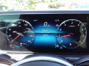 Thumbnail image of 2023 Mercedes-Benz GLE at Mercedez-Benz Of Huntsville