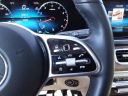 Thumbnail image of 2023 Mercedes-Benz GLE at Mercedez-Benz Of Huntsville