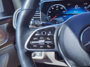 Thumbnail image of 2023 Mercedes-Benz GLE at Mercedez-Benz Of Huntsville