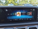 Thumbnail image of 2023 Mercedes-Benz GLE at Mercedez-Benz Of Huntsville