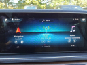 Thumbnail image of 2023 Mercedes-Benz GLE at Mercedez-Benz Of Huntsville