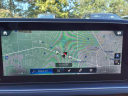 Thumbnail image of 2023 Mercedes-Benz GLE at Mercedez-Benz Of Huntsville