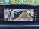 Thumbnail image of 2023 Mercedes-Benz GLE at Mercedez-Benz Of Huntsville