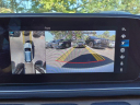 Thumbnail image of 2023 Mercedes-Benz GLE at Mercedez-Benz Of Huntsville