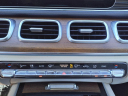 Thumbnail image of 2023 Mercedes-Benz GLE at Mercedez-Benz Of Huntsville