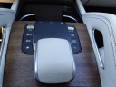 Thumbnail image of 2023 Mercedes-Benz GLE at Mercedez-Benz Of Huntsville