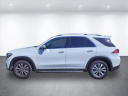 Thumbnail image of 2023 Mercedes-Benz GLE at Mercedez-Benz Of Huntsville