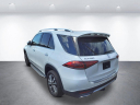 Thumbnail image of 2023 Mercedes-Benz GLE at Mercedez-Benz Of Huntsville