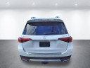 Thumbnail image of 2023 Mercedes-Benz GLE at Mercedez-Benz Of Huntsville