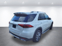 Thumbnail image of 2023 Mercedes-Benz GLE at Mercedez-Benz Of Huntsville