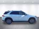 Thumbnail image of 2023 Mercedes-Benz GLE at Mercedez-Benz Of Huntsville