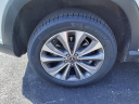 Thumbnail image of 2023 Mercedes-Benz GLE at Mercedez-Benz Of Huntsville