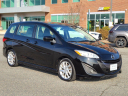 Thumbnail image of 2012 Mazda Mazda5 at AJNS AUTO SALES