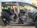 Thumbnail image of 2012 Mazda Mazda5 at AJNS AUTO SALES