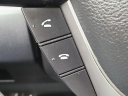 Thumbnail image of 2012 Mazda Mazda5 at AJNS AUTO SALES