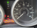 Thumbnail image of 2012 Mazda Mazda5 at AJNS AUTO SALES
