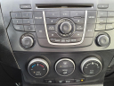 Thumbnail image of 2012 Mazda Mazda5 at AJNS AUTO SALES